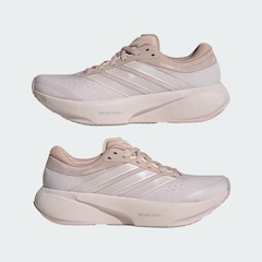Tênis Feminino Adidas Supernova Rise 3 - Foto 8