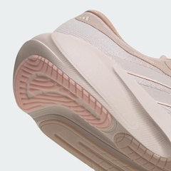 Tênis Feminino Adidas Supernova Rise 3 - Foto 9