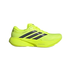 Tênis Masculino adidas Supernova Rise 3 - Foto 1