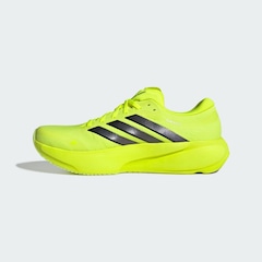Tênis Masculino adidas Supernova Rise 3 - Foto 3
