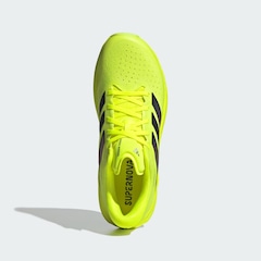 Tênis Masculino adidas Supernova Rise 3 - Foto 4