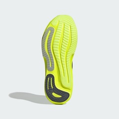 Tênis Masculino adidas Supernova Rise 3 - Foto 5