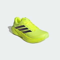 Tênis Masculino adidas Supernova Rise 3 - Foto 6