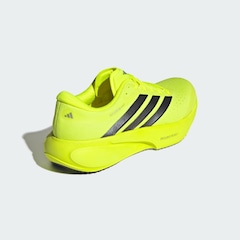 Tênis Masculino adidas Supernova Rise 3 - Foto 7