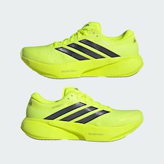 Tênis Masculino adidas Supernova Rise 3 - Foto 8