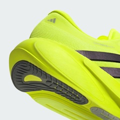 Tênis Masculino adidas Supernova Rise 3 - Foto 9