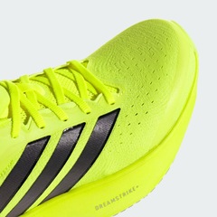 Tênis Masculino adidas Supernova Rise 3 - Foto 10