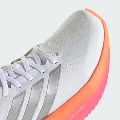 Tênis Masculino adidas Supernova Rise 3 - Foto 10