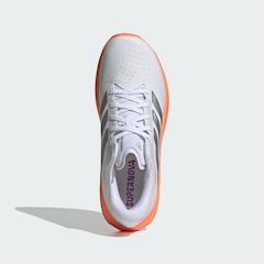 Tênis Masculino adidas Supernova Rise 3 - Foto 4