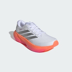 Tênis Masculino adidas Supernova Rise 3 - Foto 6