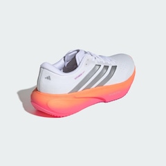 Tênis Masculino adidas Supernova Rise 3 - Foto 7