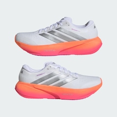 Tênis Masculino adidas Supernova Rise 3 - Foto 8