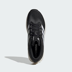 Tênis Masculino adidas Supernova Rise 3 - Foto 4