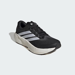 Tênis Masculino adidas Supernova Rise 3 - Foto 6