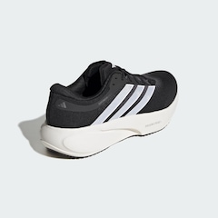 Tênis Masculino adidas Supernova Rise 3 - Foto 7