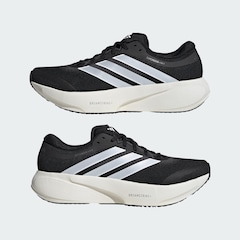 Tênis Masculino adidas Supernova Rise 3 - Foto 8