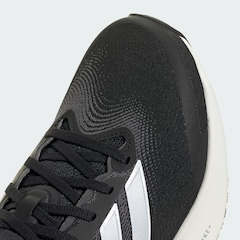 Tênis Masculino adidas Supernova Rise 3 - Foto 9