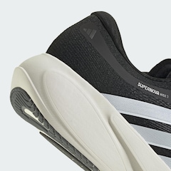 Tênis Masculino adidas Supernova Rise 3 - Foto 10