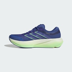 Tênis Masculino adidas Supernova Rise 3 - Foto 3