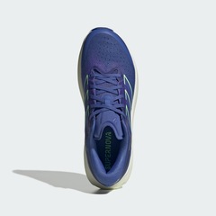 Tênis Masculino adidas Supernova Rise 3 - Foto 4