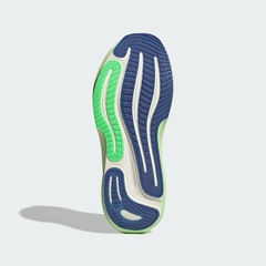 Tênis Masculino adidas Supernova Rise 3 - Foto 5