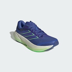 Tênis Masculino adidas Supernova Rise 3 - Foto 6