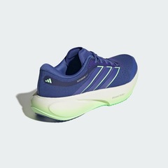 Tênis Masculino adidas Supernova Rise 3 - Foto 7