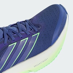 Tênis Masculino adidas Supernova Rise 3 - Foto 9