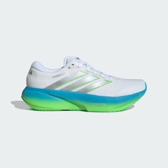 Tênis Masculino adidas Supernova Rise 3 - Foto 2