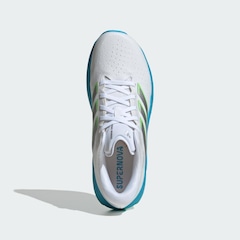 Tênis Masculino adidas Supernova Rise 3 - Foto 4