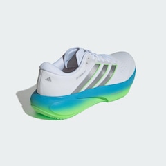 Tênis Masculino adidas Supernova Rise 3 - Foto 7