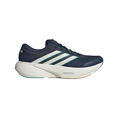 Tênis Masculino adidas Supernova Rise 3 - Foto 1