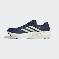 Tênis Masculino adidas Supernova Rise 3 - Foto 3