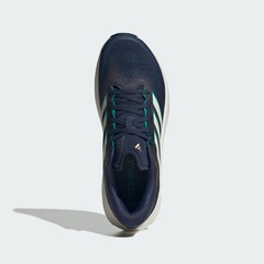 Tênis Masculino adidas Supernova Rise 3 - Foto 4