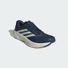 Tênis Masculino adidas Supernova Rise 3 - Foto 6