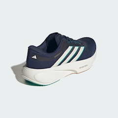 Tênis Masculino adidas Supernova Rise 3 - Foto 7