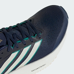Tênis Masculino adidas Supernova Rise 3 - Foto 8