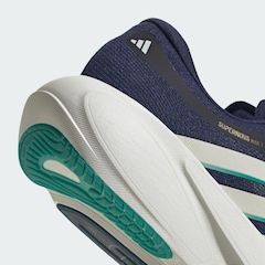Tênis Masculino adidas Supernova Rise 3 - Foto 9