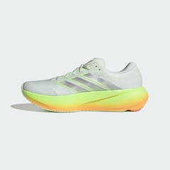 Tênis Masculino adidas Supernova Rise 3 - Foto 3