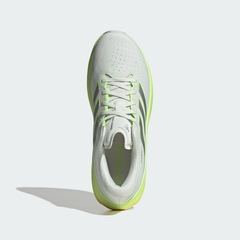 Tênis Masculino adidas Supernova Rise 3 - Foto 4
