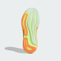 Tênis Masculino adidas Supernova Rise 3 - Foto 5