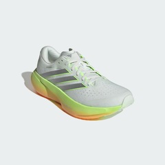 Tênis Masculino adidas Supernova Rise 3 - Foto 6