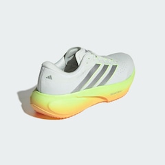 Tênis Masculino adidas Supernova Rise 3 - Foto 7
