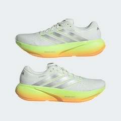 Tênis Masculino adidas Supernova Rise 3 - Foto 8