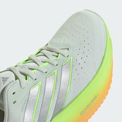 Tênis Masculino adidas Supernova Rise 3 - Foto 9