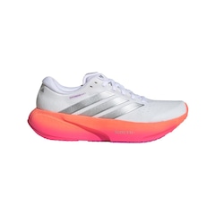Tênis Feminino adidas Supernova Rise 3 - Foto 1