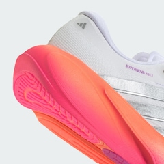 Tênis Feminino adidas Supernova Rise 3 - Foto 10