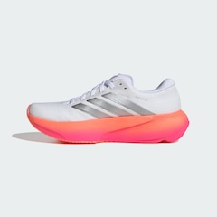 Tênis Feminino adidas Supernova Rise 3 - Foto 3