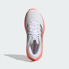 Tênis Feminino adidas Supernova Rise 3 - Foto 4