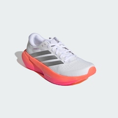 Tênis Feminino adidas Supernova Rise 3 - Foto 6